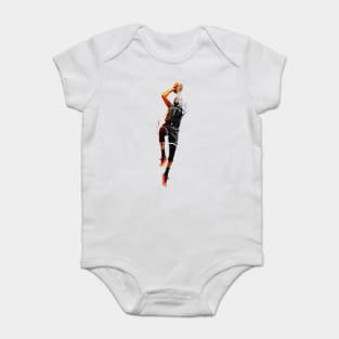 Kd baby clothes shop